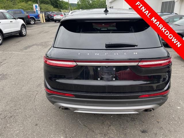 Used Lincoln Corsair Reserve 2020 | Blasius Federal Road. Brookfield, Connecticut Used Lincoln Corsair Reserve 2020 | Blasius Federal Road. Brookfield, Connecticut