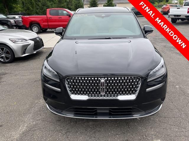 Used Lincoln Corsair Reserve 2020 | Blasius Federal Road. Brookfield, Connecticut Used Lincoln Corsair Reserve 2020 | Blasius Federal Road. Brookfield, Connecticut