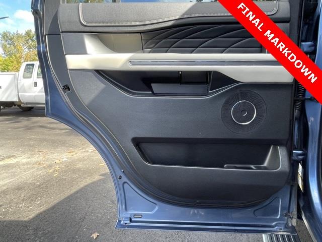 Used Ford Expedition Platinum 2018 | Blasius Federal Road. Brookfield, Connecticut Used Ford Expedition Platinum 2018 | Blasius Federal Road. Brookfield, Connecticut