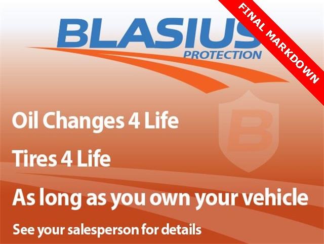 Used Ford Expedition Platinum 2018 | Blasius Federal Road. Brookfield, Connecticut Used Ford Expedition Platinum 2018 | Blasius Federal Road. Brookfield, Connecticut