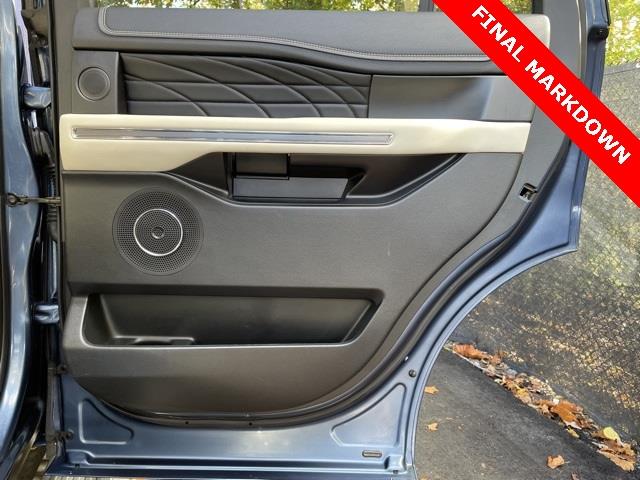 Used Ford Expedition Platinum 2018 | Blasius Federal Road. Brookfield, Connecticut Used Ford Expedition Platinum 2018 | Blasius Federal Road. Brookfield, Connecticut