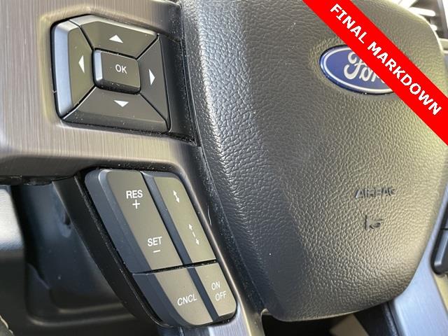 Used Ford Expedition Platinum 2018 | Blasius Federal Road. Brookfield, Connecticut Used Ford Expedition Platinum 2018 | Blasius Federal Road. Brookfield, Connecticut