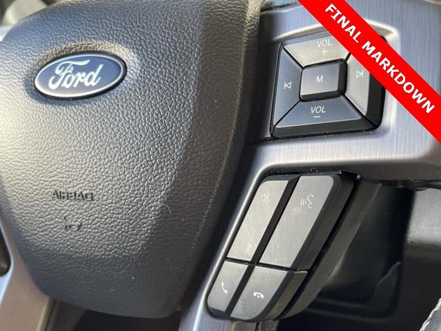 Used Ford Expedition Platinum 2018 | Blasius Federal Road. Brookfield, Connecticut Used Ford Expedition Platinum 2018 | Blasius Federal Road. Brookfield, Connecticut