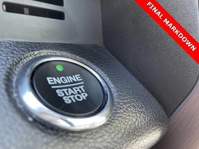 Used Ford Expedition Platinum 2018 | Blasius Federal Road. Brookfield, Connecticut Used Ford Expedition Platinum 2018 | Blasius Federal Road. Brookfield, Connecticut