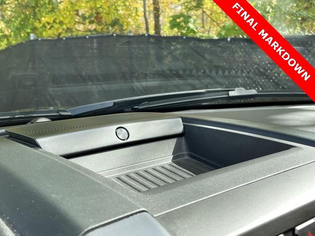 Used Ford Expedition Platinum 2018 | Blasius Federal Road. Brookfield, Connecticut Used Ford Expedition Platinum 2018 | Blasius Federal Road. Brookfield, Connecticut