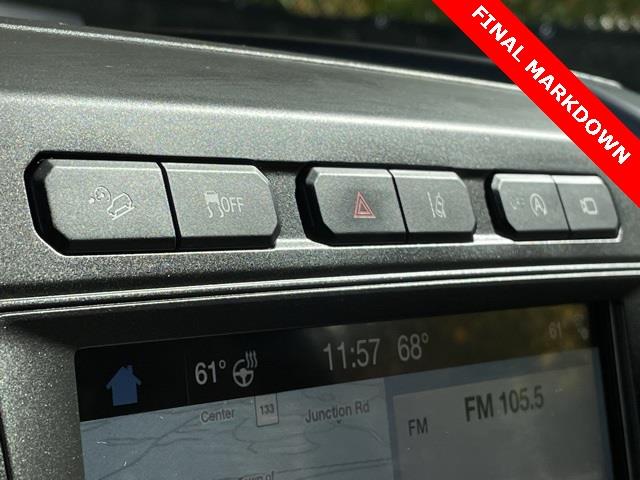 Used Ford Expedition Platinum 2018 | Blasius Federal Road. Brookfield, Connecticut Used Ford Expedition Platinum 2018 | Blasius Federal Road. Brookfield, Connecticut