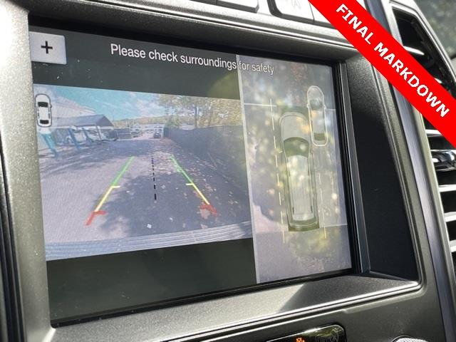 Used Ford Expedition Platinum 2018 | Blasius Federal Road. Brookfield, Connecticut Used Ford Expedition Platinum 2018 | Blasius Federal Road. Brookfield, Connecticut