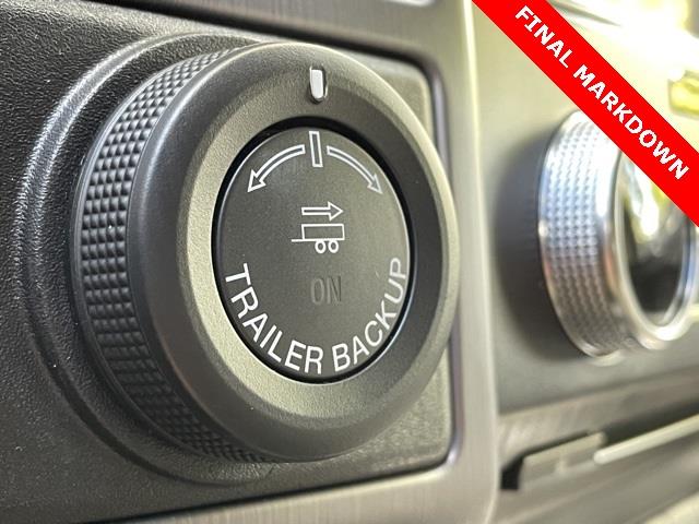 Used Ford Expedition Platinum 2018 | Blasius Federal Road. Brookfield, Connecticut Used Ford Expedition Platinum 2018 | Blasius Federal Road. Brookfield, Connecticut