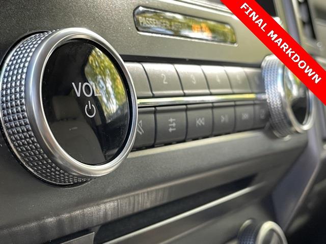 Used Ford Expedition Platinum 2018 | Blasius Federal Road. Brookfield, Connecticut Used Ford Expedition Platinum 2018 | Blasius Federal Road. Brookfield, Connecticut