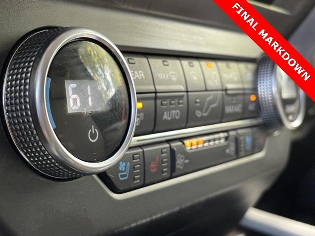 Used Ford Expedition Platinum 2018 | Blasius Federal Road. Brookfield, Connecticut Used Ford Expedition Platinum 2018 | Blasius Federal Road. Brookfield, Connecticut