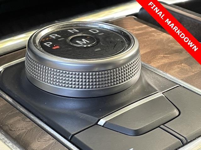 Used Ford Expedition Platinum 2018 | Blasius Federal Road. Brookfield, Connecticut Used Ford Expedition Platinum 2018 | Blasius Federal Road. Brookfield, Connecticut
