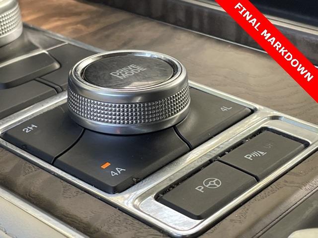 Used Ford Expedition Platinum 2018 | Blasius Federal Road. Brookfield, Connecticut Used Ford Expedition Platinum 2018 | Blasius Federal Road. Brookfield, Connecticut