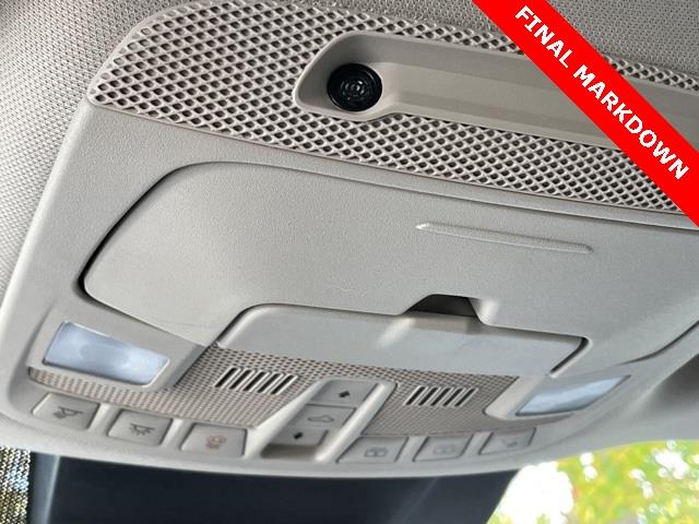 Used Ford Expedition Platinum 2018 | Blasius Federal Road. Brookfield, Connecticut Used Ford Expedition Platinum 2018 | Blasius Federal Road. Brookfield, Connecticut