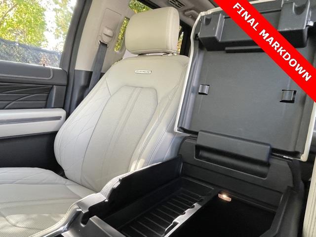 Used Ford Expedition Platinum 2018 | Blasius Federal Road. Brookfield, Connecticut Used Ford Expedition Platinum 2018 | Blasius Federal Road. Brookfield, Connecticut
