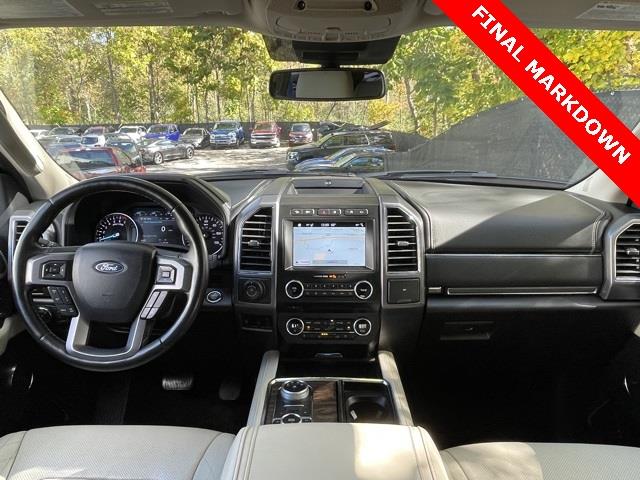 Used Ford Expedition Platinum 2018 | Blasius Federal Road. Brookfield, Connecticut Used Ford Expedition Platinum 2018 | Blasius Federal Road. Brookfield, Connecticut
