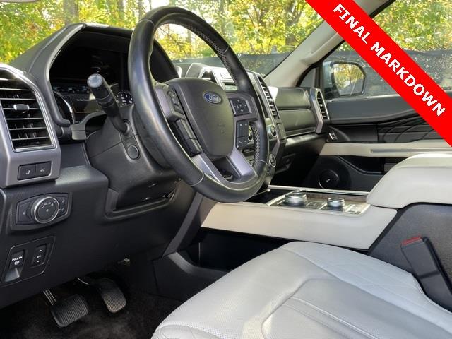 Used Ford Expedition Platinum 2018 | Blasius Federal Road. Brookfield, Connecticut Used Ford Expedition Platinum 2018 | Blasius Federal Road. Brookfield, Connecticut