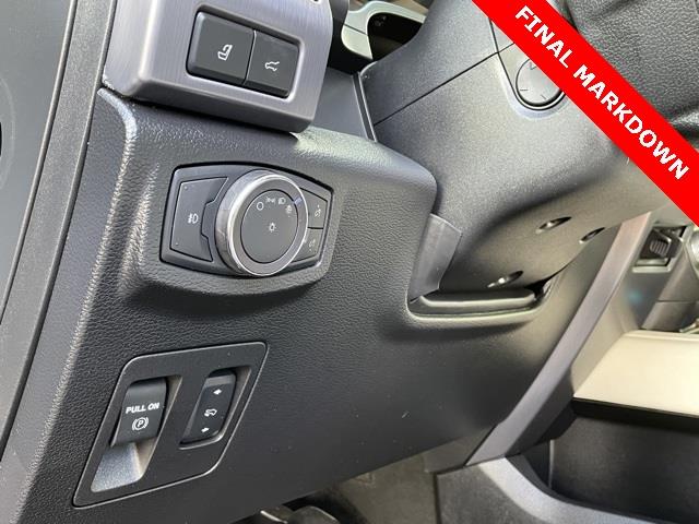 Used Ford Expedition Platinum 2018 | Blasius Federal Road. Brookfield, Connecticut Used Ford Expedition Platinum 2018 | Blasius Federal Road. Brookfield, Connecticut