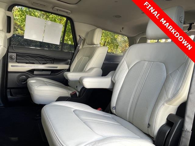 Used Ford Expedition Platinum 2018 | Blasius Federal Road. Brookfield, Connecticut Used Ford Expedition Platinum 2018 | Blasius Federal Road. Brookfield, Connecticut