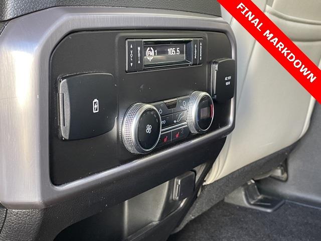 Used Ford Expedition Platinum 2018 | Blasius Federal Road. Brookfield, Connecticut Used Ford Expedition Platinum 2018 | Blasius Federal Road. Brookfield, Connecticut