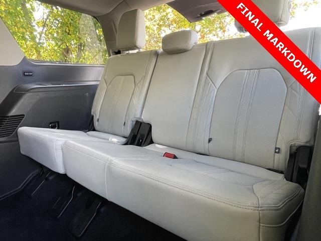 Used Ford Expedition Platinum 2018 | Blasius Federal Road. Brookfield, Connecticut Used Ford Expedition Platinum 2018 | Blasius Federal Road. Brookfield, Connecticut