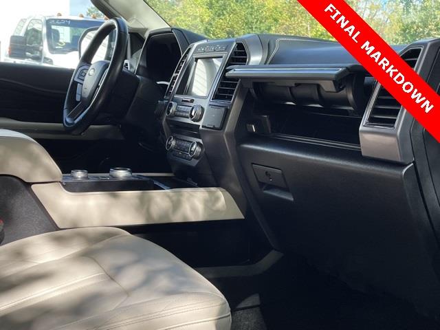 Used Ford Expedition Platinum 2018 | Blasius Federal Road. Brookfield, Connecticut Used Ford Expedition Platinum 2018 | Blasius Federal Road. Brookfield, Connecticut
