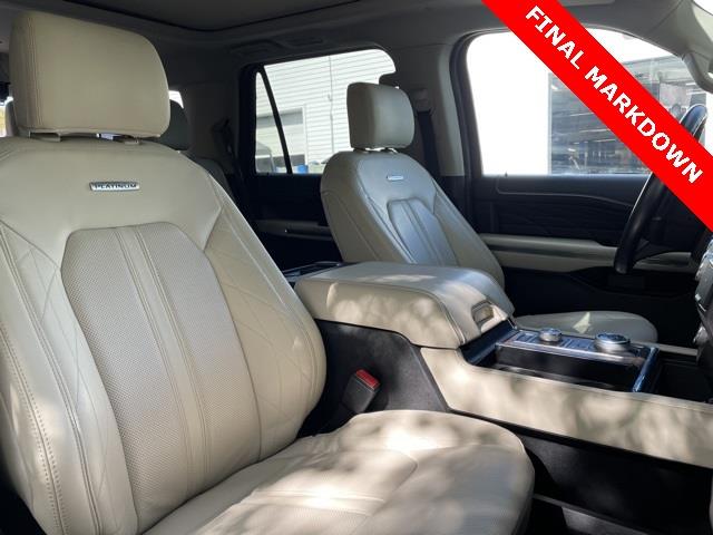 Used Ford Expedition Platinum 2018 | Blasius Federal Road. Brookfield, Connecticut Used Ford Expedition Platinum 2018 | Blasius Federal Road. Brookfield, Connecticut