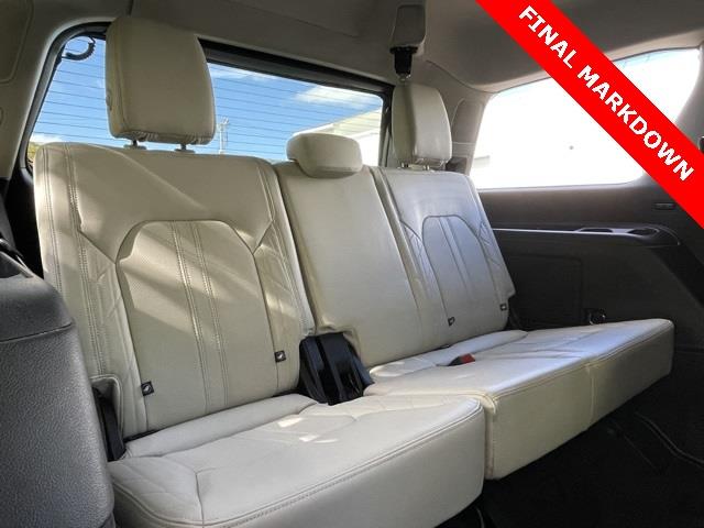Used Ford Expedition Platinum 2018 | Blasius Federal Road. Brookfield, Connecticut Used Ford Expedition Platinum 2018 | Blasius Federal Road. Brookfield, Connecticut