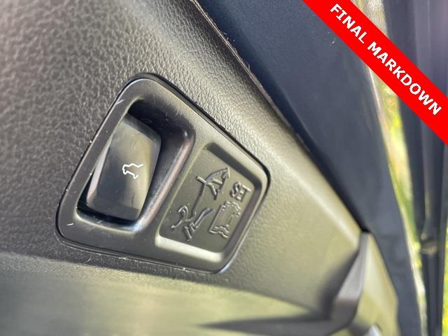Used Ford Expedition Platinum 2018 | Blasius Federal Road. Brookfield, Connecticut Used Ford Expedition Platinum 2018 | Blasius Federal Road. Brookfield, Connecticut