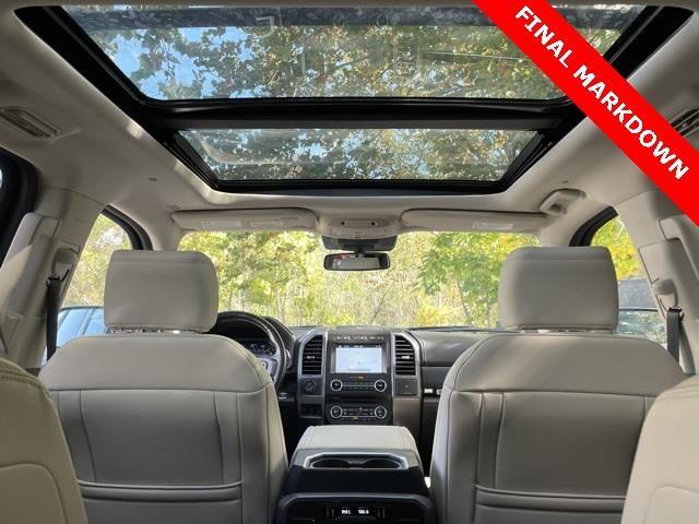 Used Ford Expedition Platinum 2018 | Blasius Federal Road. Brookfield, Connecticut Used Ford Expedition Platinum 2018 | Blasius Federal Road. Brookfield, Connecticut