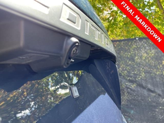 Used Ford Expedition Platinum 2018 | Blasius Federal Road. Brookfield, Connecticut Used Ford Expedition Platinum 2018 | Blasius Federal Road. Brookfield, Connecticut