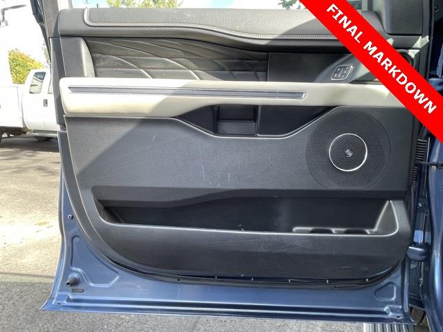 Used Ford Expedition Platinum 2018 | Blasius Federal Road. Brookfield, Connecticut Used Ford Expedition Platinum 2018 | Blasius Federal Road. Brookfield, Connecticut