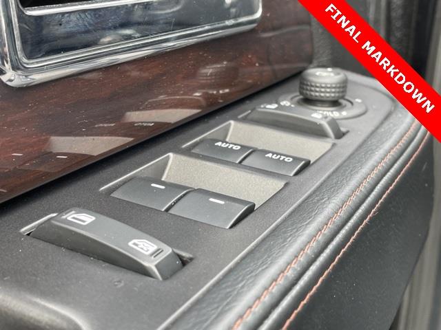 Used Lincoln Navigator L Reserve 2017 | Blasius Federal Road. Brookfield, Connecticut Used Lincoln Navigator L Reserve 2017 | Blasius Federal Road. Brookfield, Connecticut