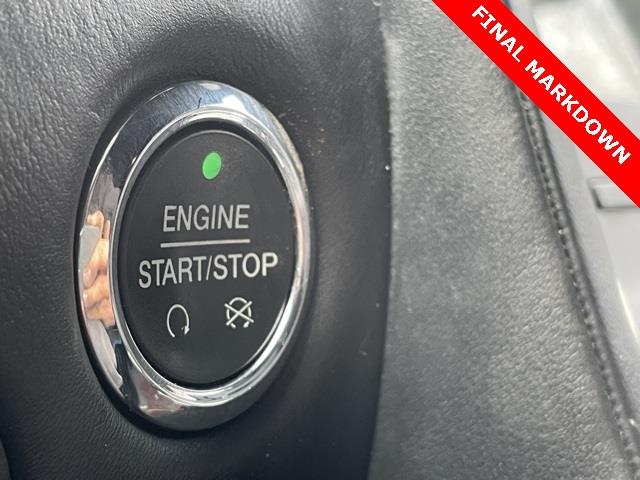 Used Lincoln Navigator L Reserve 2017 | Blasius Federal Road. Brookfield, Connecticut Used Lincoln Navigator L Reserve 2017 | Blasius Federal Road. Brookfield, Connecticut