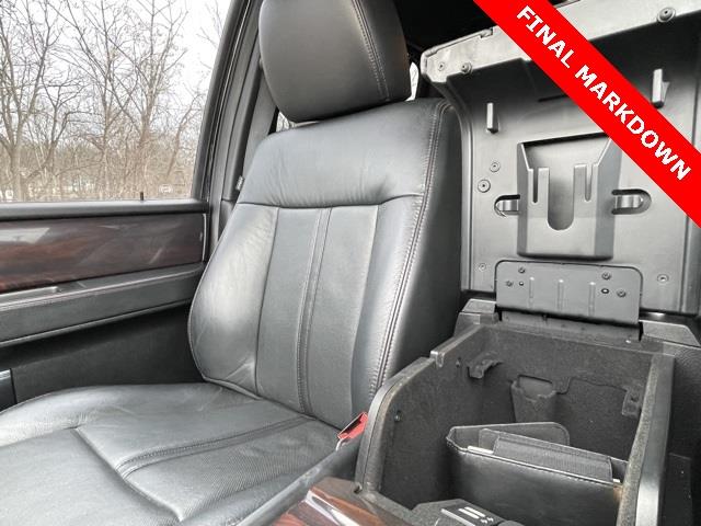 Used Lincoln Navigator L Reserve 2017 | Blasius Federal Road. Brookfield, Connecticut Used Lincoln Navigator L Reserve 2017 | Blasius Federal Road. Brookfield, Connecticut