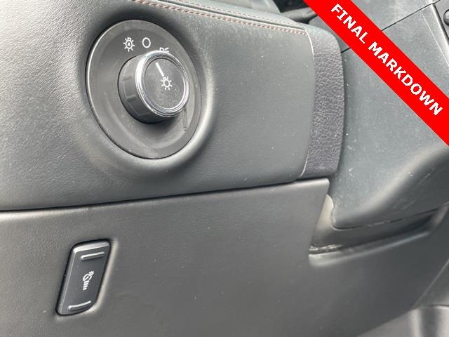 Used Lincoln Navigator L Reserve 2017 | Blasius Federal Road. Brookfield, Connecticut Used Lincoln Navigator L Reserve 2017 | Blasius Federal Road. Brookfield, Connecticut