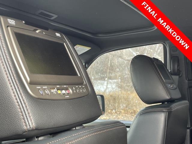 Used Lincoln Navigator L Reserve 2017 | Blasius Federal Road. Brookfield, Connecticut Used Lincoln Navigator L Reserve 2017 | Blasius Federal Road. Brookfield, Connecticut