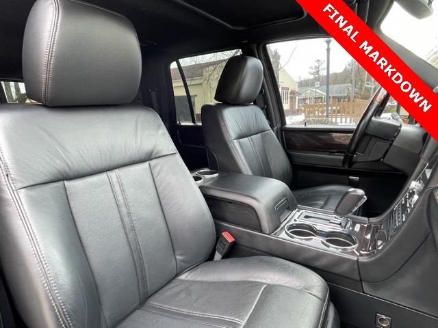Used Lincoln Navigator L Reserve 2017 | Blasius Federal Road. Brookfield, Connecticut Used Lincoln Navigator L Reserve 2017 | Blasius Federal Road. Brookfield, Connecticut