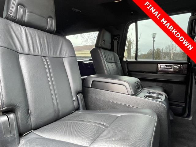Used Lincoln Navigator L Reserve 2017 | Blasius Federal Road. Brookfield, Connecticut Used Lincoln Navigator L Reserve 2017 | Blasius Federal Road. Brookfield, Connecticut
