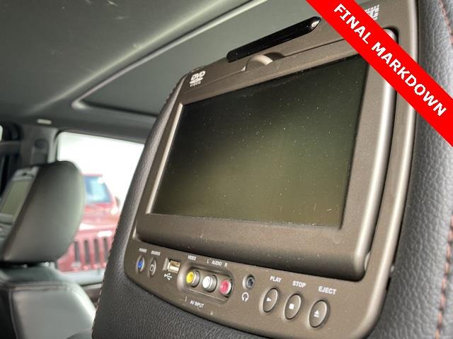 Used Lincoln Navigator L Reserve 2017 | Blasius Federal Road. Brookfield, Connecticut Used Lincoln Navigator L Reserve 2017 | Blasius Federal Road. Brookfield, Connecticut