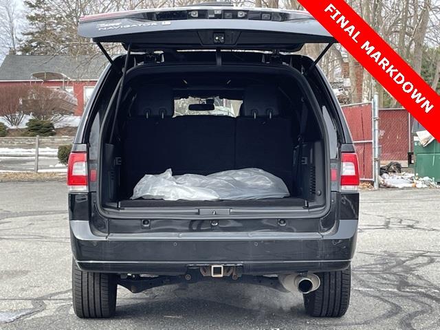 Used Lincoln Navigator L Reserve 2017 | Blasius Federal Road. Brookfield, Connecticut Used Lincoln Navigator L Reserve 2017 | Blasius Federal Road. Brookfield, Connecticut