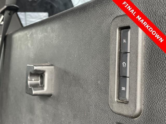 Used Lincoln Navigator L Reserve 2017 | Blasius Federal Road. Brookfield, Connecticut Used Lincoln Navigator L Reserve 2017 | Blasius Federal Road. Brookfield, Connecticut