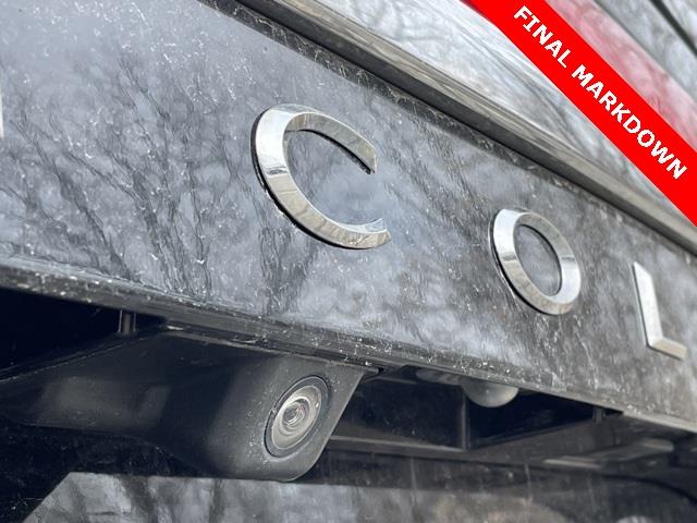Used Lincoln Navigator L Reserve 2017 | Blasius Federal Road. Brookfield, Connecticut Used Lincoln Navigator L Reserve 2017 | Blasius Federal Road. Brookfield, Connecticut