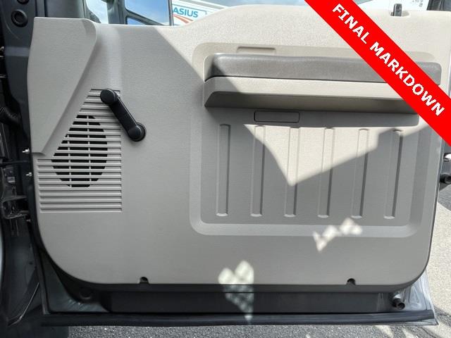 Used Ford F-550sd XL 2010 | Blasius Federal Road. Brookfield, Connecticut Used Ford F-550sd XL 2010 | Blasius Federal Road. Brookfield, Connecticut