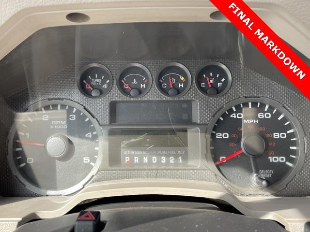Used Ford F-550sd XL 2010 | Blasius Federal Road. Brookfield, Connecticut Used Ford F-550sd XL 2010 | Blasius Federal Road. Brookfield, Connecticut