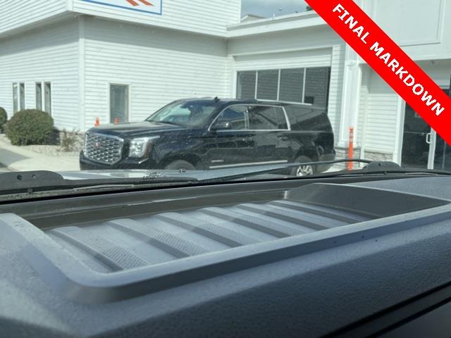 Used Ford F-550sd XL 2010 | Blasius Federal Road. Brookfield, Connecticut Used Ford F-550sd XL 2010 | Blasius Federal Road. Brookfield, Connecticut
