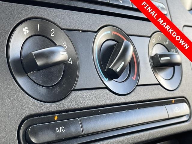 Used Ford F-550sd XL 2010 | Blasius Federal Road. Brookfield, Connecticut Used Ford F-550sd XL 2010 | Blasius Federal Road. Brookfield, Connecticut