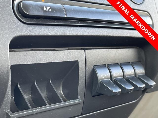 Used Ford F-550sd XL 2010 | Blasius Federal Road. Brookfield, Connecticut Used Ford F-550sd XL 2010 | Blasius Federal Road. Brookfield, Connecticut