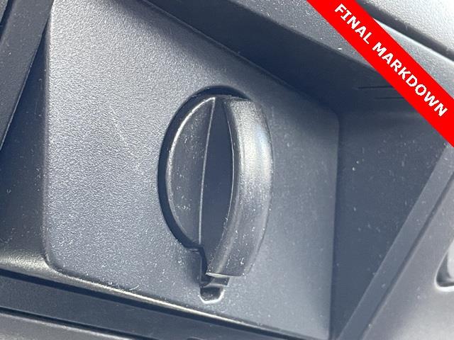 Used Ford F-550sd XL 2010 | Blasius Federal Road. Brookfield, Connecticut Used Ford F-550sd XL 2010 | Blasius Federal Road. Brookfield, Connecticut