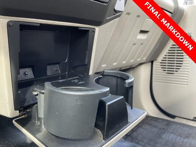 Used Ford F-550sd XL 2010 | Blasius Federal Road. Brookfield, Connecticut Used Ford F-550sd XL 2010 | Blasius Federal Road. Brookfield, Connecticut