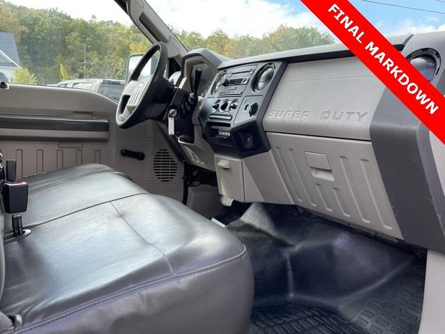 Used Ford F-550sd XL 2010 | Blasius Federal Road. Brookfield, Connecticut Used Ford F-550sd XL 2010 | Blasius Federal Road. Brookfield, Connecticut